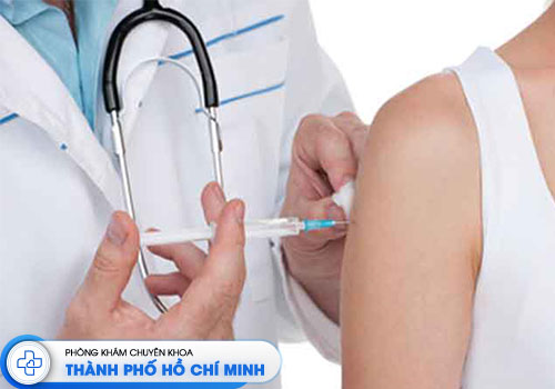 thuoc-tiem-tri-benh-lau-gia-bao-nhieu-tien