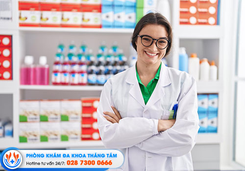 tiem-thuoc-tay-co-ban-thuoc-pha-thai-khong