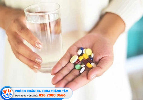 tiem-thuoc-tay-co-ban-thuoc-pha-thai-khong