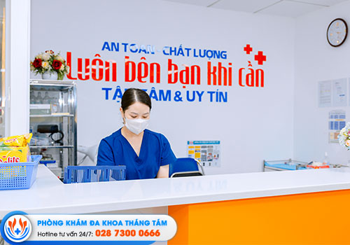 tiem-thuoc-tay-co-ban-thuoc-pha-thai-khong