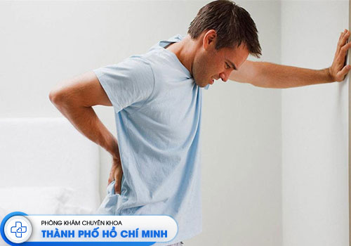 tong-hop-28-dia-chi-chua-tieu-buot-tieu-rat-uy-tin-va-hieu-qua-tphcm