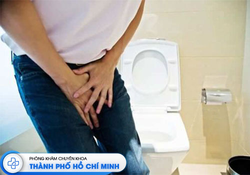 tong-hop-28-dia-chi-chua-tieu-buot-tieu-rat-uy-tin-va-hieu-qua-tphcm