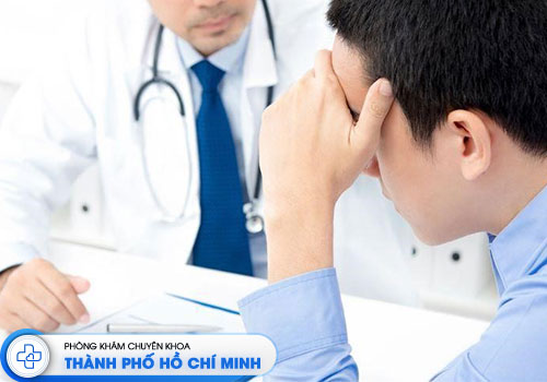 tong-hop-28-dia-chi-chua-tieu-buot-tieu-rat-uy-tin-va-hieu-qua-tphcm