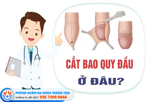 top-10-phong-kham-cat-bao-quy-dau-o-ben-tre-chat-luong