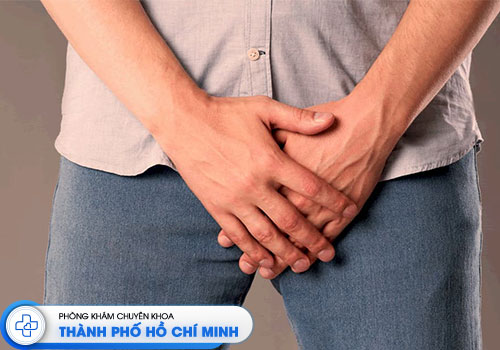 top-10-phong-kham-nam-khoa-o-phuong-binh-dong-uy-tin