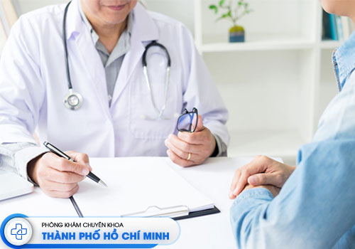 top-10-phong-kham-nam-khoa-o-phuong-binh-dong-uy-tin