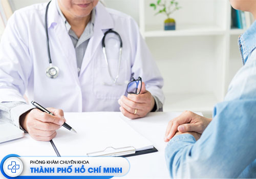 top-10-phong-kham-nam-khoa-o-phuong-dien-hong-uy-tin