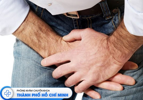 top-10-phong-kham-nam-khoa-o-phuong-dien-hong-uy-tin