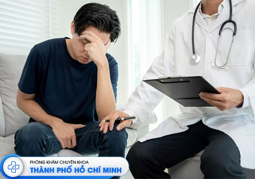 top-10-phong-kham-nam-khoa-o-phuong-dien-hong-uy-tin