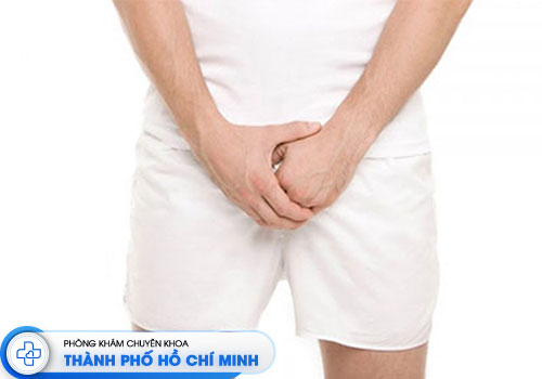 top-10-phong-kham-nam-khoa-o-phuong-sai-gon-tphcm-uy-tin