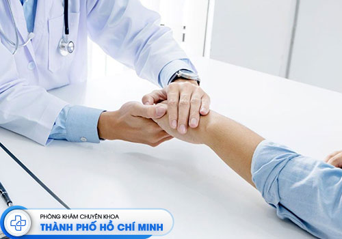 top-10-phong-kham-nam-khoa-o-phuong-sai-gon-tphcm-uy-tin