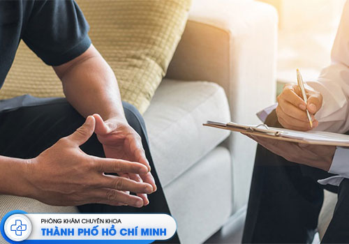 top-10-phong-kham-nam-khoa-o-phuong-tan-thuan-uy-tin