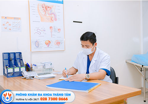 top-10-phong-kham-nam-khoa-quan-4-chat-luong-danh-cho-nam-gioi