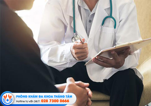 top-10-phong-kham-nam-khoa-quan-4-chat-luong-danh-cho-nam-gioi