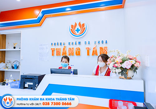 top-10-phong-kham-nam-khoa-quan-5-chat-luong