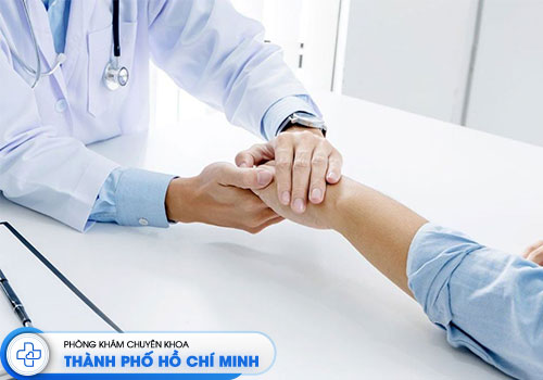 top-24-dia-chi-uy-tin-nen-di-cat-bao-quy-dau-tai-tphcm