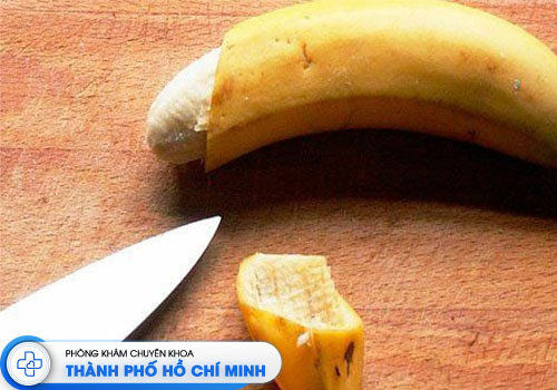 top-24-dia-chi-uy-tin-nen-di-cat-bao-quy-dau-tai-tphcm