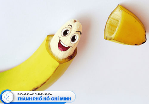 top-24-dia-chi-uy-tin-nen-di-cat-bao-quy-dau-tai-tphcm