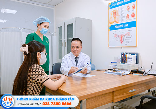 top-4-phong-kham-da-lieu-binh-chanh-uy-tin-dieu-tri-hieu-qua