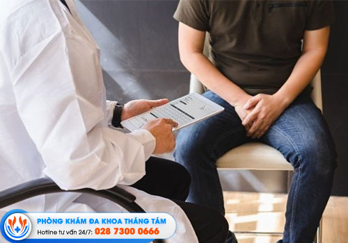 top-4-phong-kham-nam-khoa-ben-tre-chat-luong