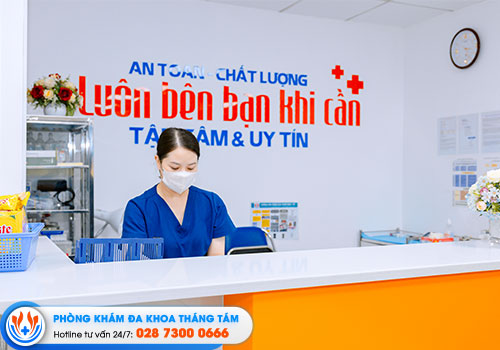top-4-phong-kham-nam-khoa-ben-tre-chat-luong