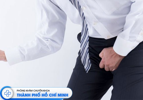 top-5-phong-kham-nam-khoa-o-phuong-cho-lon-chat-luong