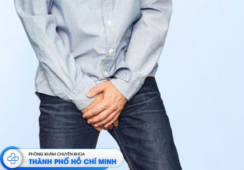 top-5-phong-kham-nam-khoa-o-phuong-hoa-binh-hieu-qua