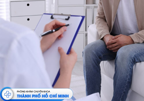 top-5-phong-kham-nam-khoa-o-phuong-hoa-binh-hieu-qua