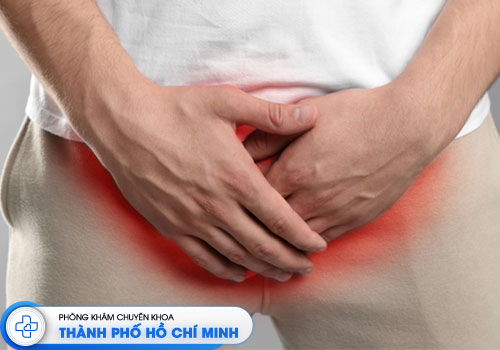 top-5-phong-kham-nam-khoa-o-phuong-phu-dinh-hieu-qua