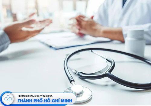 top-5-phong-kham-nam-khoa-o-phuong-phu-dinh-hieu-qua