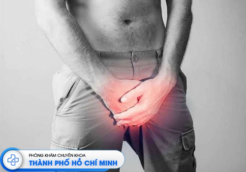 top-5-phong-kham-nam-khoa-o-phuong-phuoc-long-hieu-qua