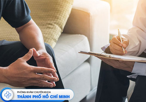 top-5-phong-kham-nam-khoa-o-phuong-phuoc-long-hieu-qua