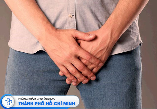 top-5-phong-kham-nam-khoa-o-phuong-xuan-hoa-tphcm-uy-tin