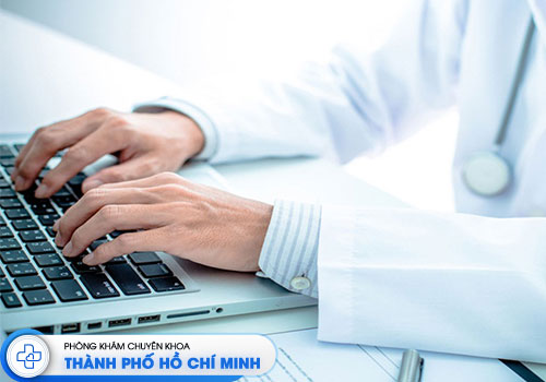 top-5-phong-kham-nam-khoa-o-phuong-xuan-hoa-tphcm-uy-tin