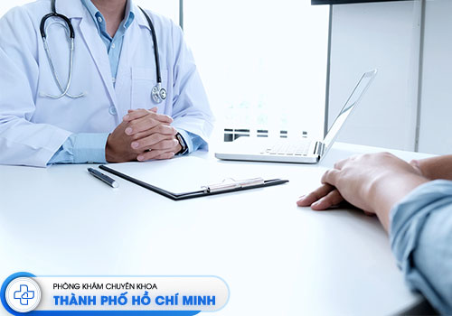 top-5-phong-kham-nam-khoa-o-phuong-xuan-hoa-tphcm-uy-tin
