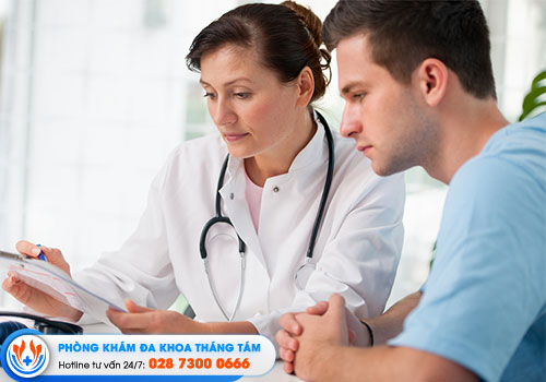 top-5-phong-kham-nam-khoa-tay-ninh-tot-hien-nay