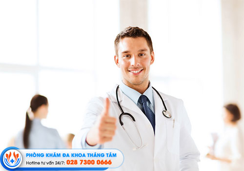 top-6-phong-kham-cat-bao-quy-dau-o-quan-12-chat-luong