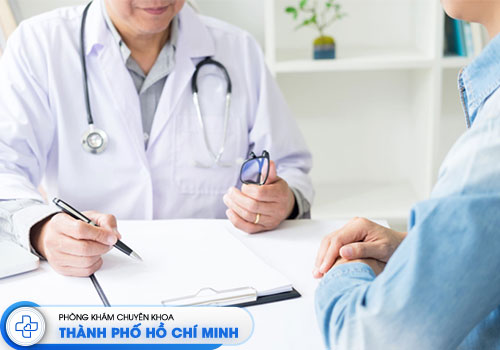 top-6-phong-kham-nam-khoa-o-phuong-an-dong-uy-tin