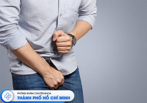 top-6-phong-kham-nam-khoa-o-phuong-an-dong-uy-tin