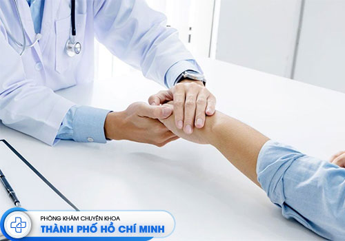 top-6-phong-kham-nam-khoa-o-phuong-an-dong-uy-tin