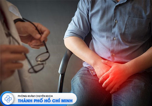 top-6-phong-kham-nam-khoa-o-phuong-ban-co-tphcm-uy-tin