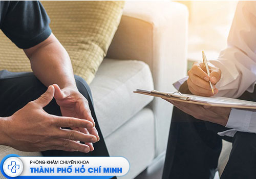 top-6-phong-kham-nam-khoa-o-phuong-binh-thoi-chat-luong