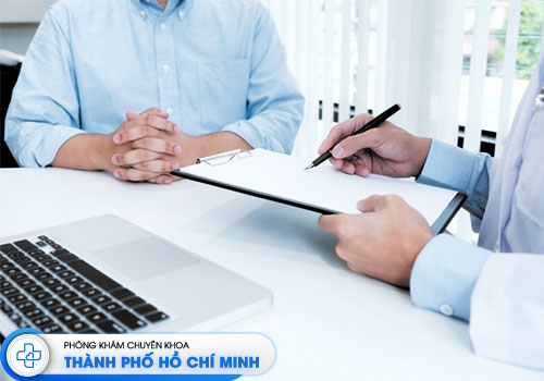 top-6-phong-kham-nam-khoa-o-phuong-chanh-hung-chat-luong