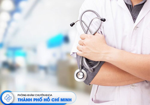 top-6-phong-kham-nam-khoa-o-phuong-chanh-hung-chat-luong