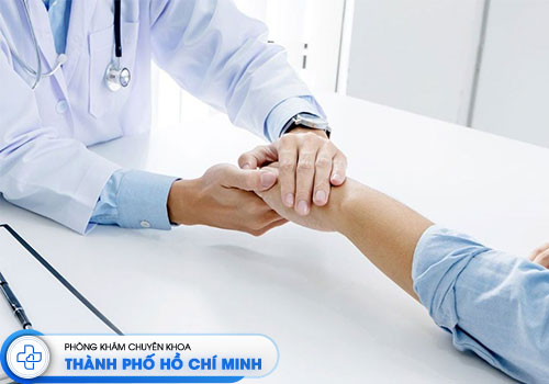 top-6-phong-kham-nam-khoa-o-phuong-long-truong-chat-luong