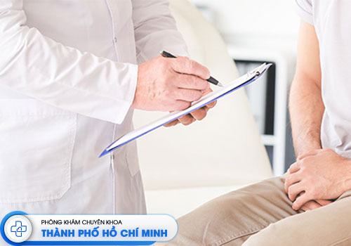 top-6-phong-kham-nam-khoa-o-phuong-long-truong-chat-luong