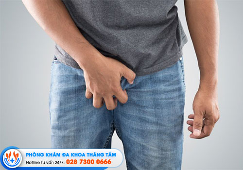 top-6-phong-kham-nam-khoa-o-quan-7