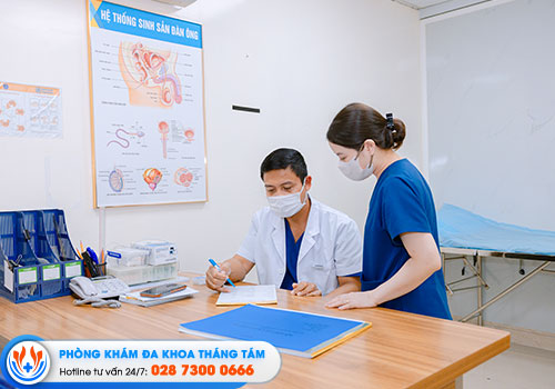 top-6-phong-kham-nam-khoa-o-quan-7