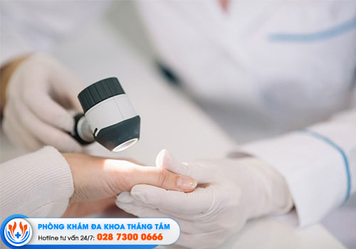 top-6-phong-kham-phu-khoa-binh-phuoc-kin-dao-chat-luong