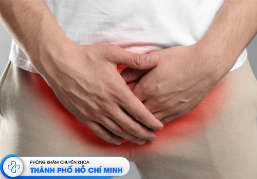 top-7-phong-kham-nam-khoa-o-phuong-cau-ong-lanh-tphcm-uy-tin